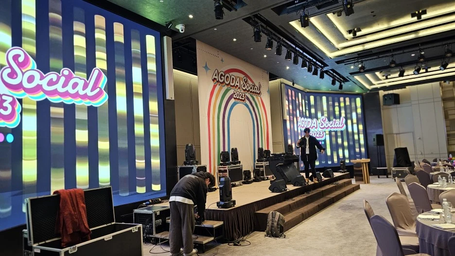 %EC%97%B0%EB%A7%90%ED%8C%8C%ED%8B%B0_(2).jpg?type=w1