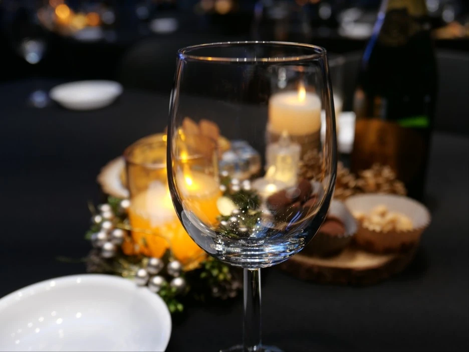 KakaoTalk_20230130_182157460_05.jpg?type=w1