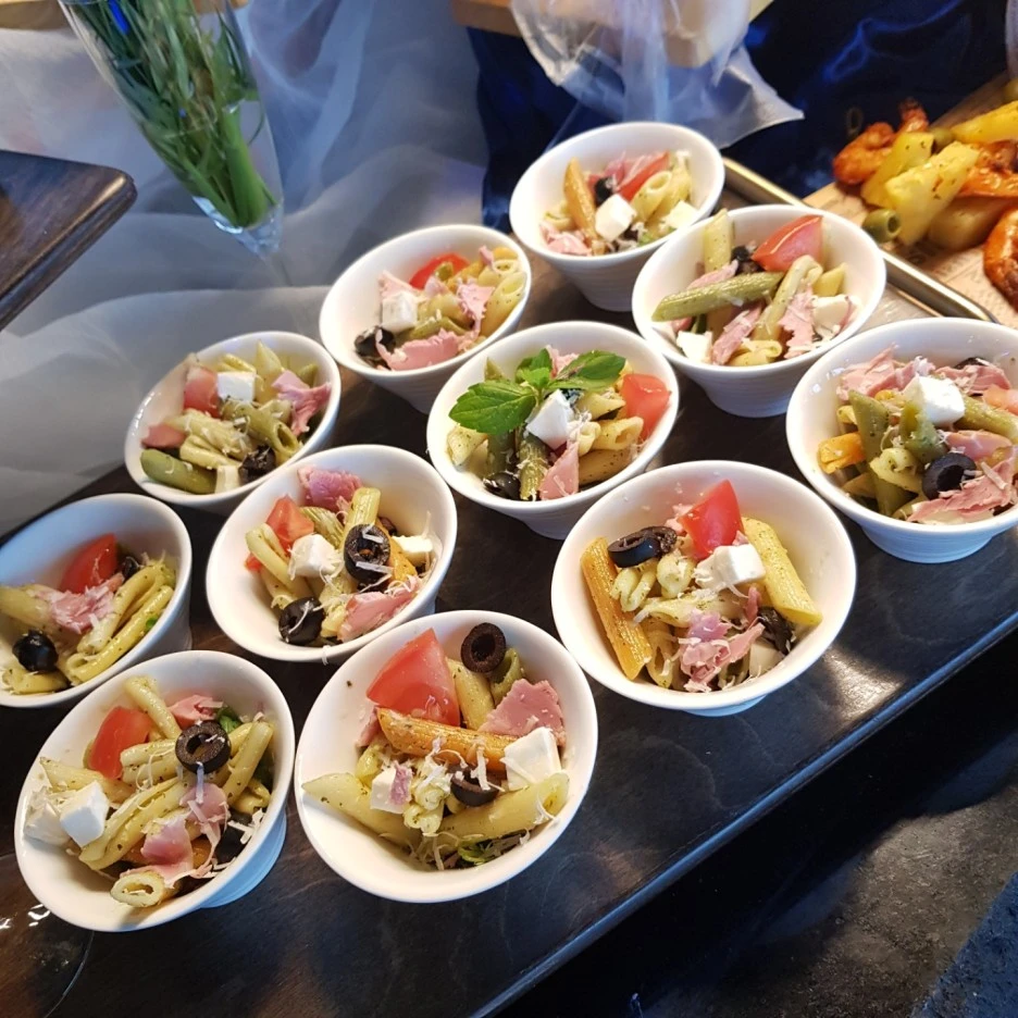 KakaoTalk_20220708_091513887_09.jpg?type=w1