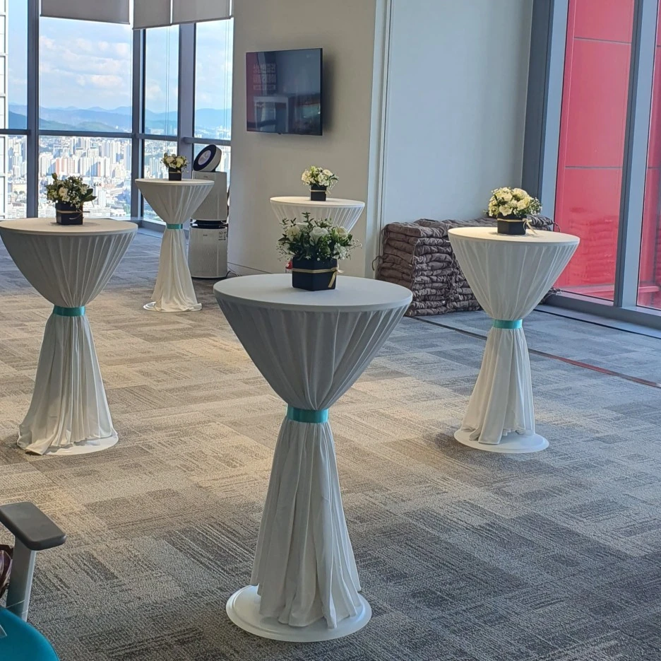 zxxzz_(2).jpg?type=w1