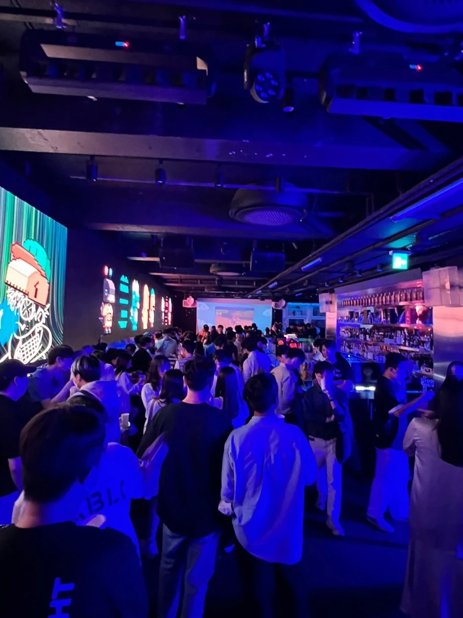 KakaoTalk_20230102_135703884_17.jpg?type=w1