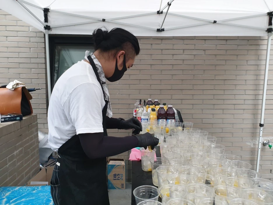 KakaoTalk_20220712_205516706_07.jpg?type=w1