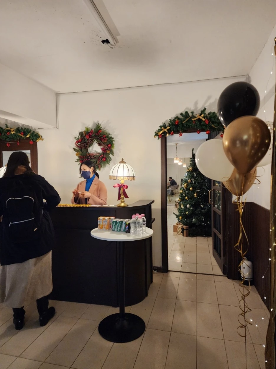 yyyyyyyy_(1).jpg?type=w1