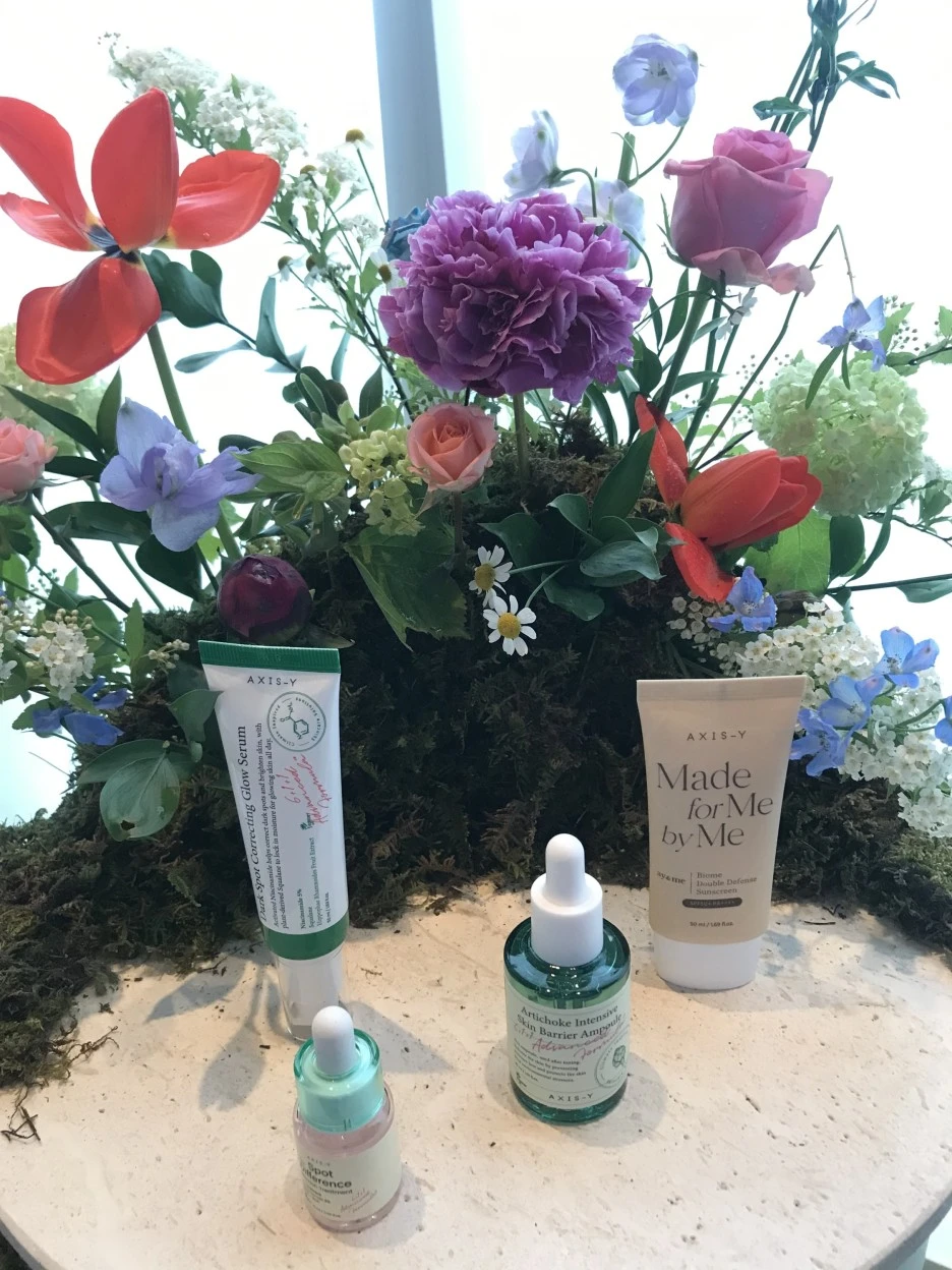 SE-c2d9d44c-8e57-47fa-8ac1-462ddb65a588.jpg?type=w1