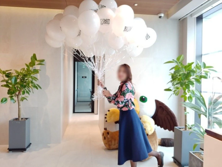 SE-8008f649-2281-4dc7-95c2-7bba8f5259dd.jpg?type=w1