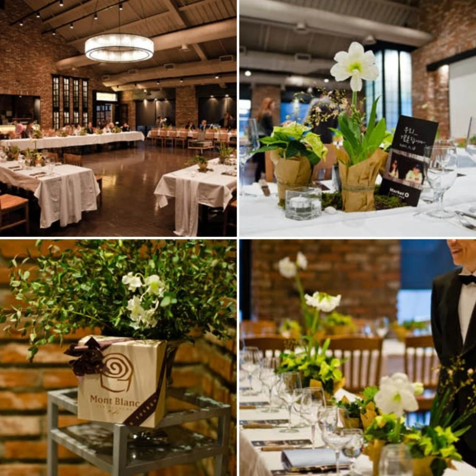 2012_(1).jpg?type=w1