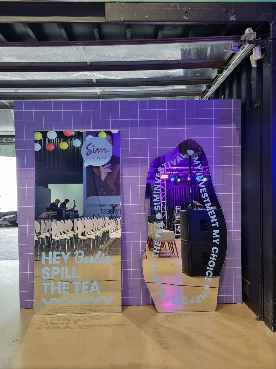 20230611_100408.jpg?type=w1