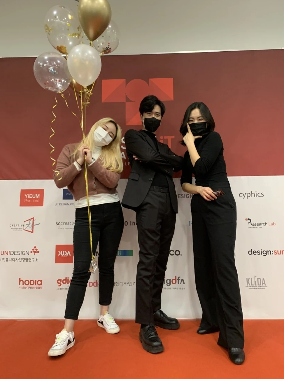 KakaoTalk_20230109_190035225_06.jpg?type=w1