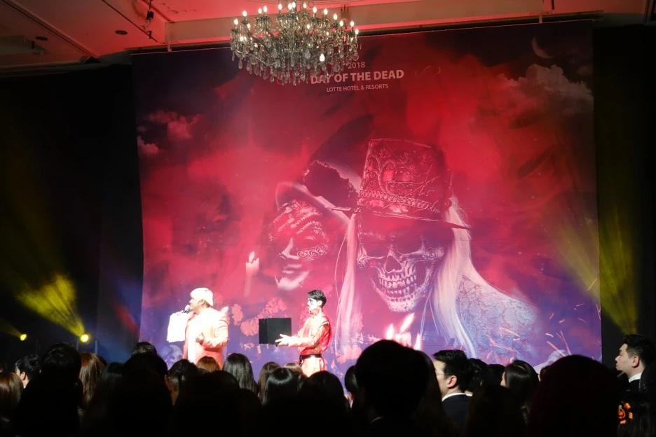 DSC06599.JPG?type=w1