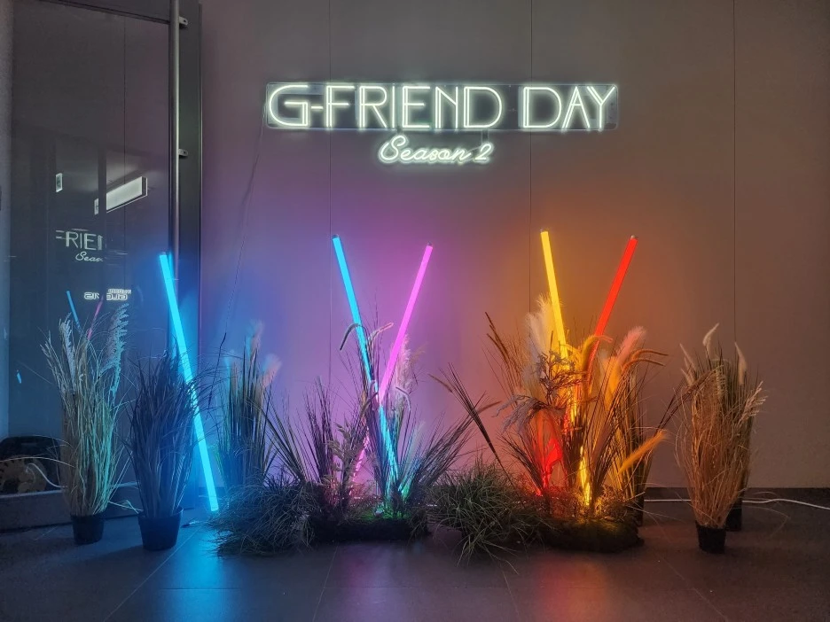 %ED%9A%8C%EC%82%AC%EC%86%A1%EB%85%84%ED%9A%8C_(4).jpg?type=w1