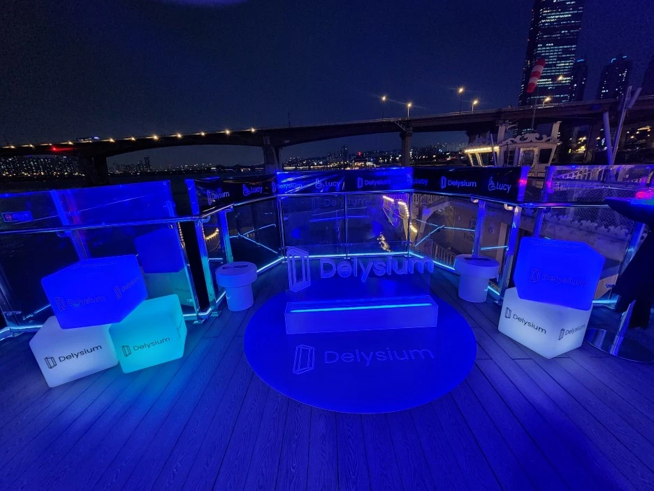 20240327_191949.JPEG?type=w1