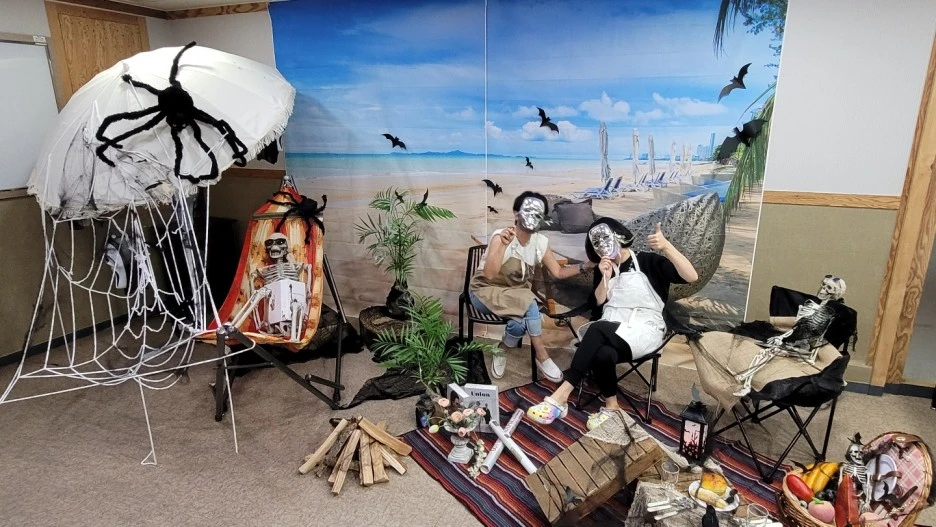 zxzx_(1).jpg?type=w1