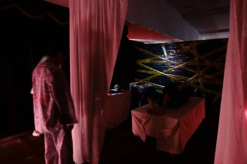 DSC03346.JPG?type=w1