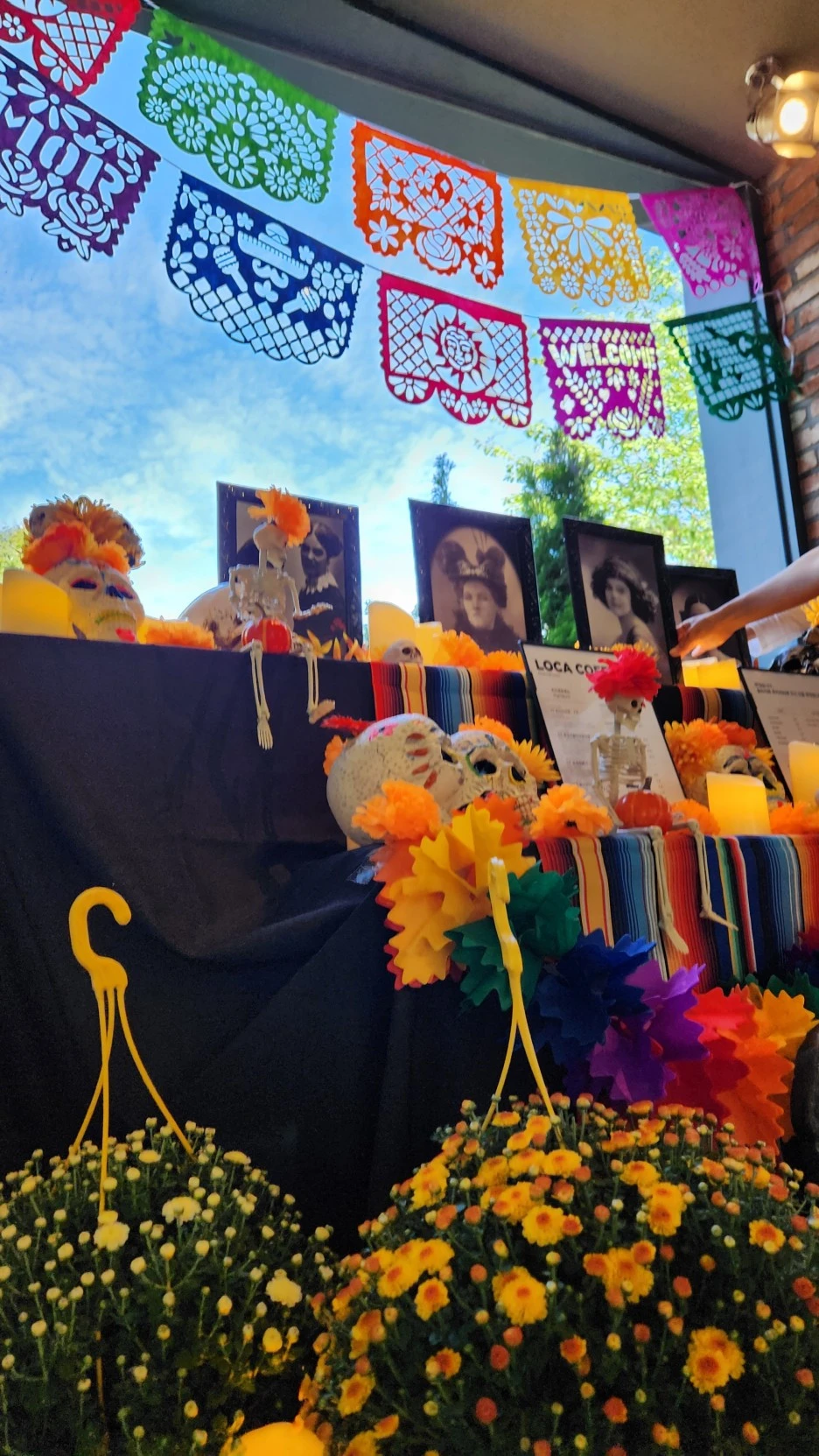 %ED%95%A0%EB%A1%9C%EC%9C%88%ED%8C%8C%ED%8B%B0_(25).jpg?type=w1