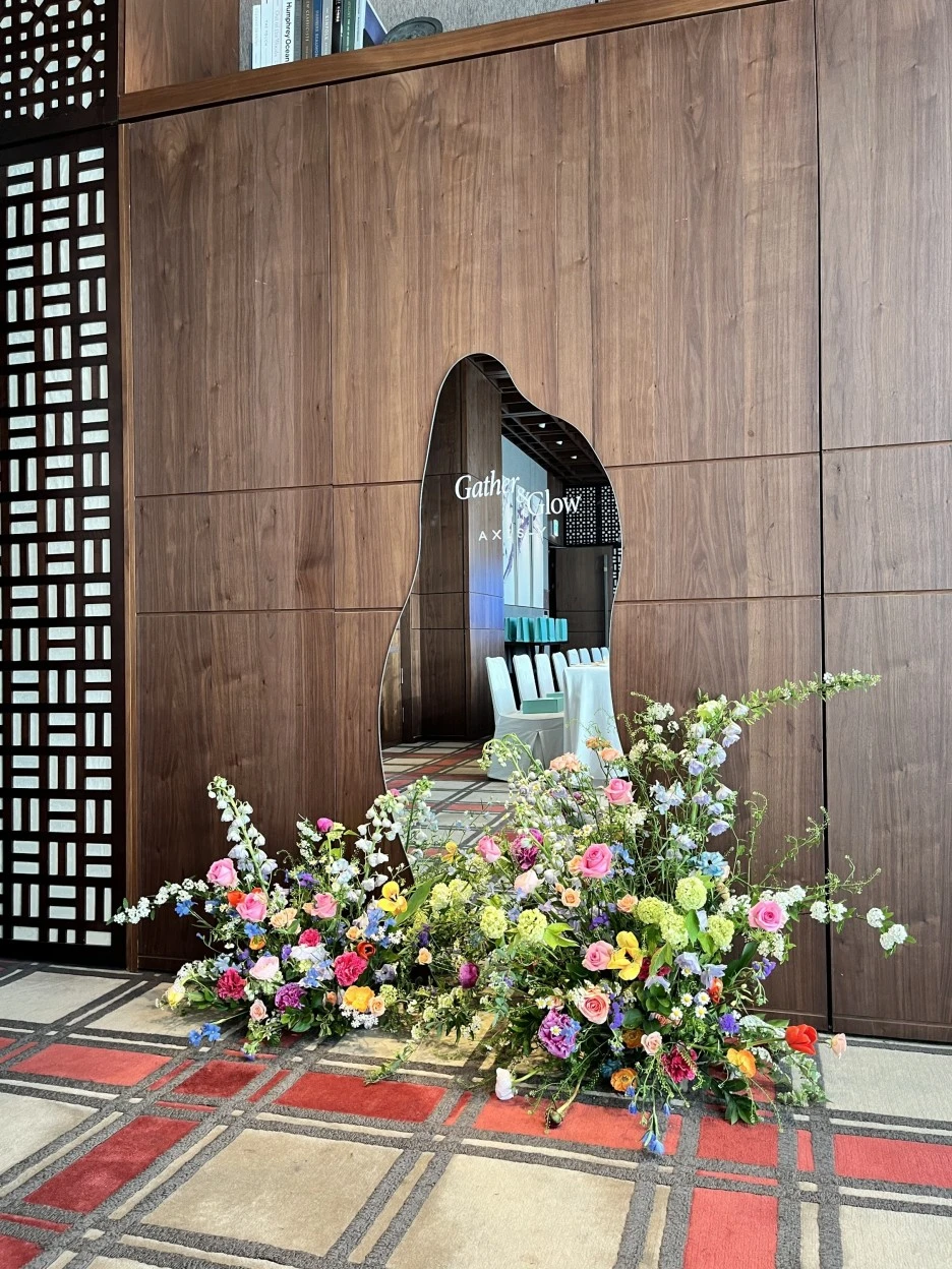 SE-1cef6587-c31e-43da-bda6-b375ffc5c493.jpg?type=w1