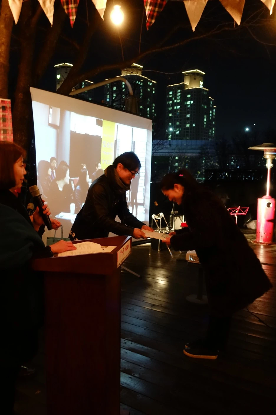 DSC07598.JPG?type=w1