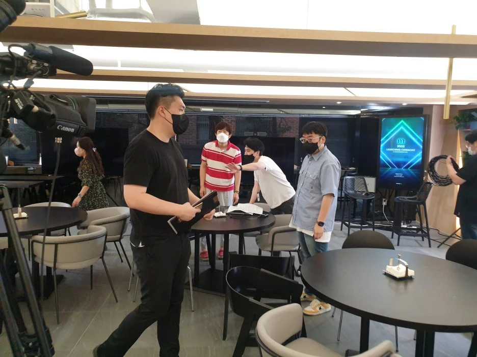 KakaoTalk_20220712_205516706_04.jpg?type=w1