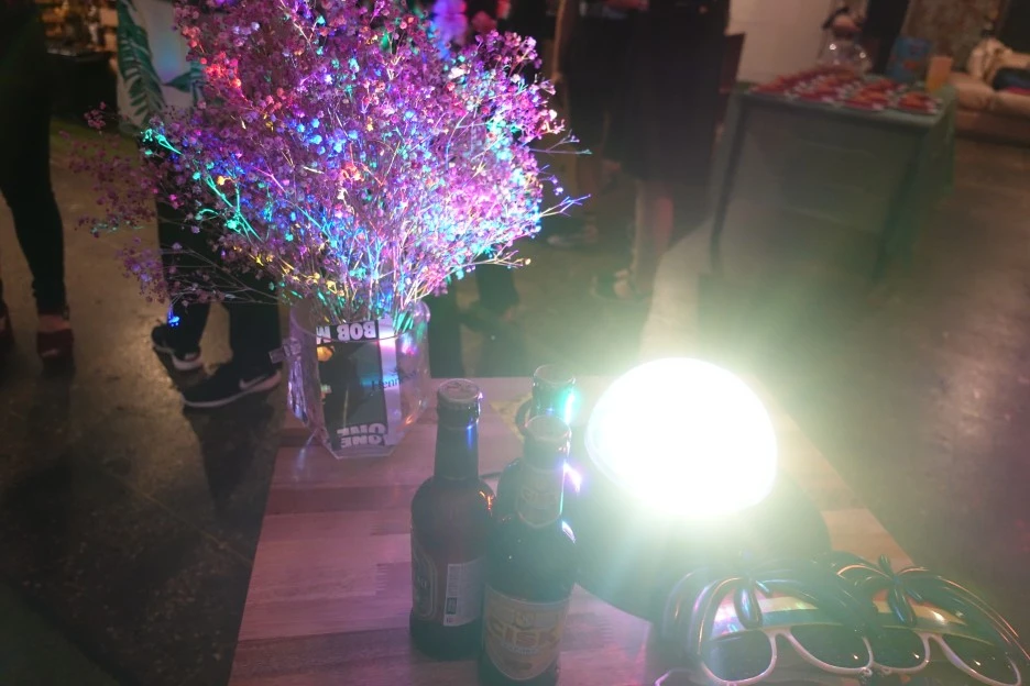 DSC00233.JPG?type=w1