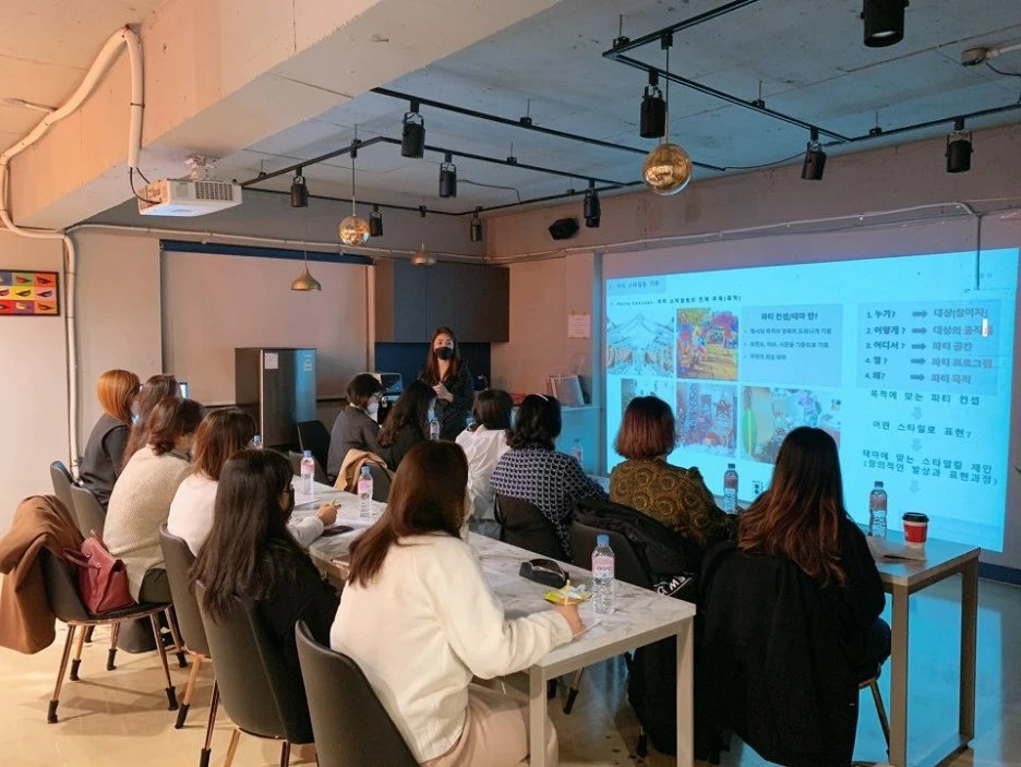 zzzz_(2).jpg?type=w1