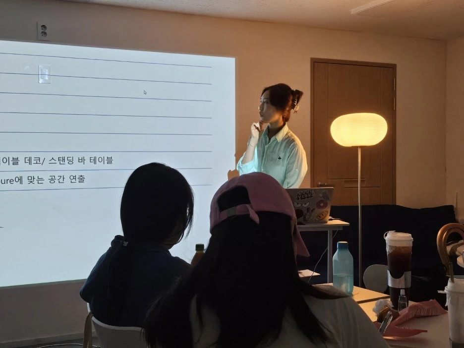 yyyyyyyy_(3).jpg?type=w1