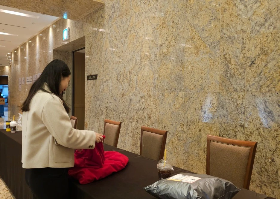 SE-f14bcf48-e709-4494-8ffe-31aed6542de3.jpg?type=w1