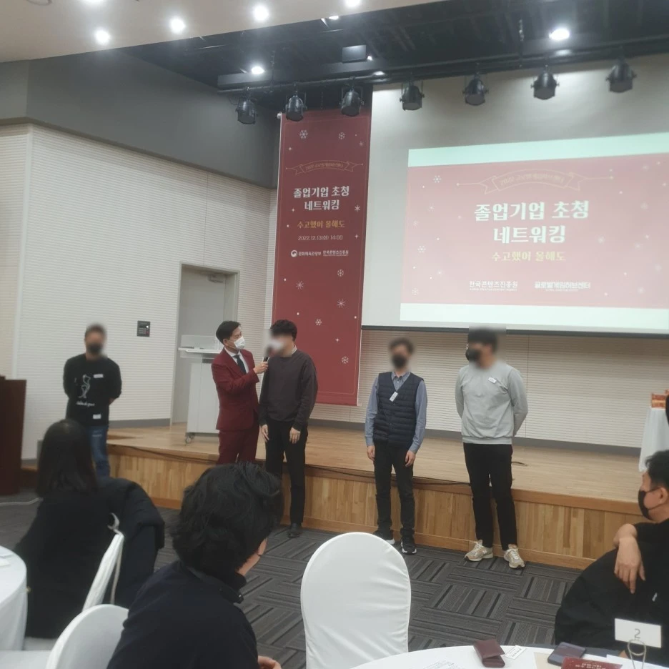 SE-0164cca4-a141-45ef-ab7d-3b79c4f5ca03.jpg?type=w1