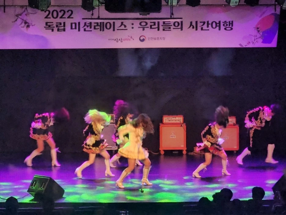 KakaoTalk_20230220_104037162_06.jpg?type=w1