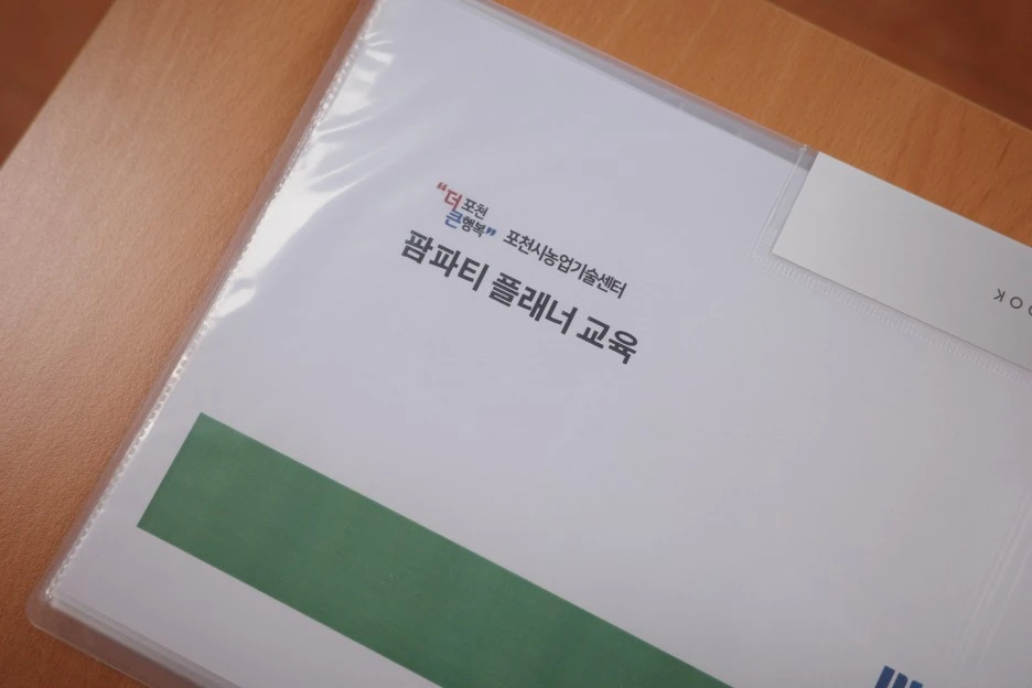 zxzxzx_(6).jpg?type=w1