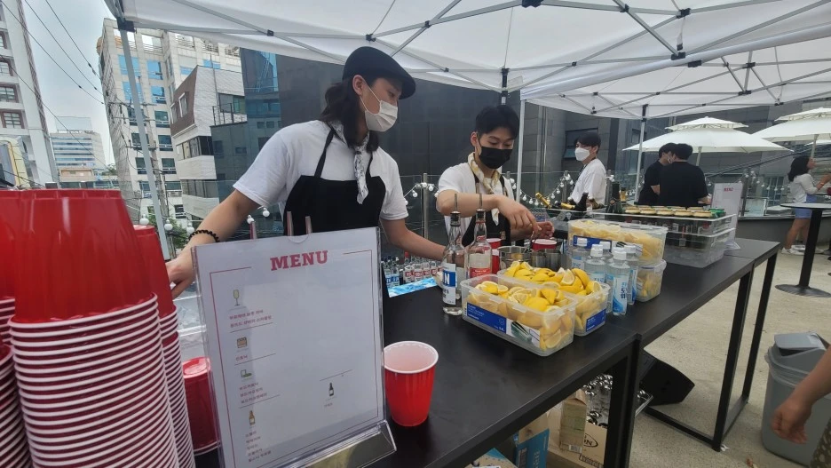 KakaoTalk_20220620_124909003_14.jpg?type=w1