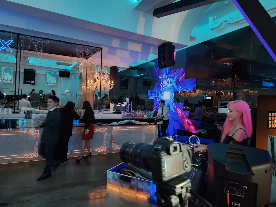 %EB%9F%B0%EC%B9%AD%ED%8C%8C%ED%8B%B0_(12).jpg?type=w1