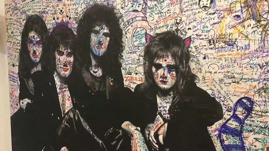 %ED%80%B8%EC%A0%84%EC%8B%9C_%EC%9D%8C%EC%95%85%EB%8C%80%EC%B2%B4.mp4_000359280.jpg?type=w1