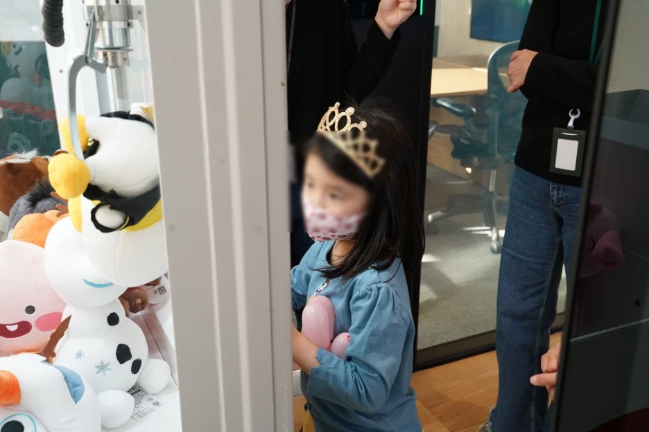 SE-d200cdde-a8a9-4729-a002-41d4cb898b06.jpg?type=w1