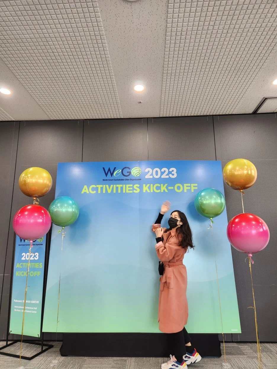 ZZZZ_(1).jpg?type=w1