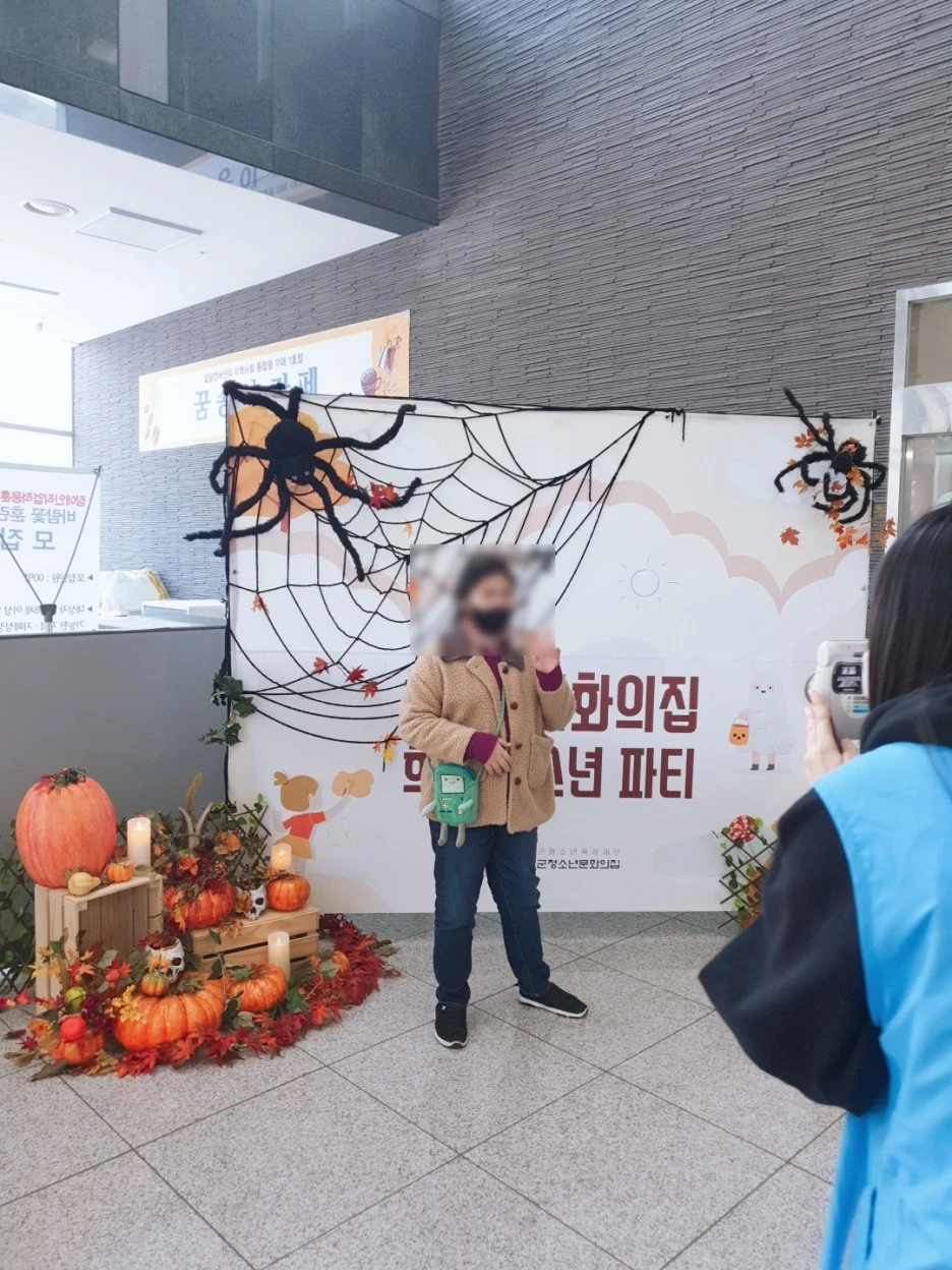 SE-3e4f386a-fd6d-4859-913c-e9b98b13cb9b.jpg?type=w1