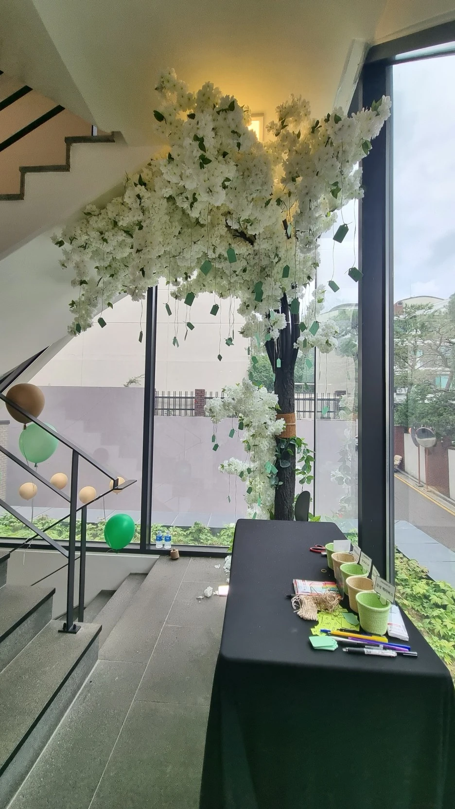 KakaoTalk_20220713_154315110_02.jpg?type=w1