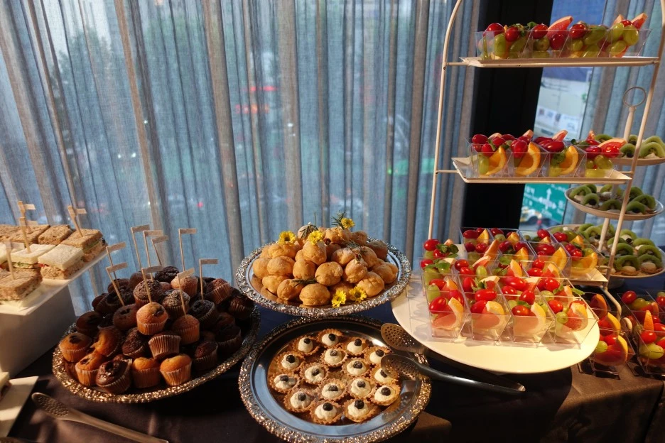 DSC00948.JPG?type=w1