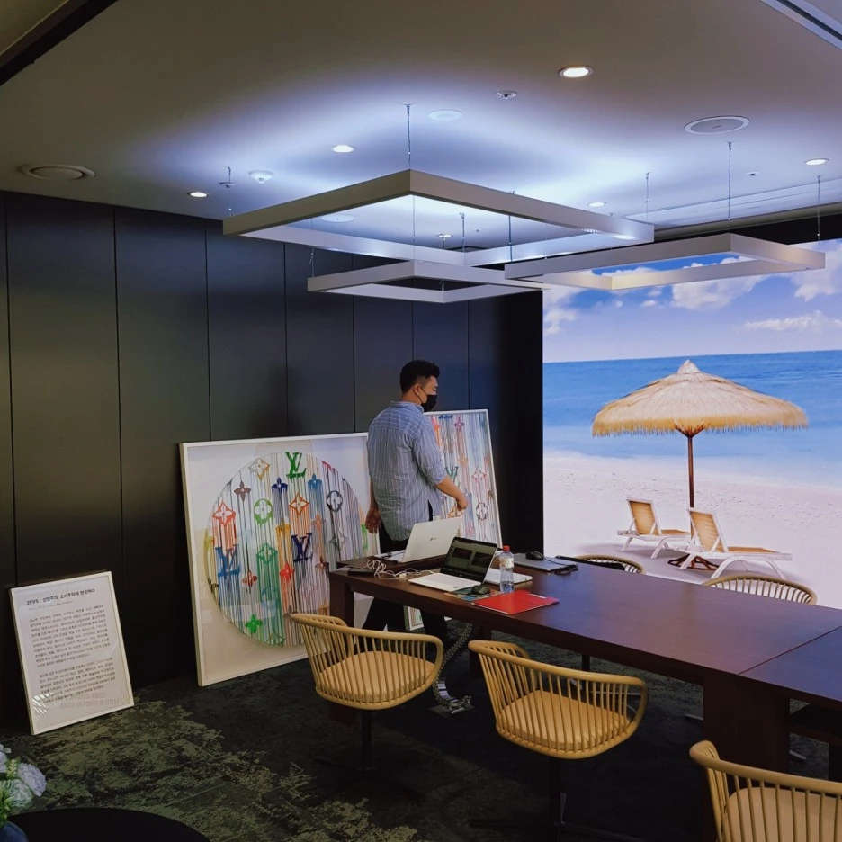 KakaoTalk_20220714_142925169_13.jpg?type=w1