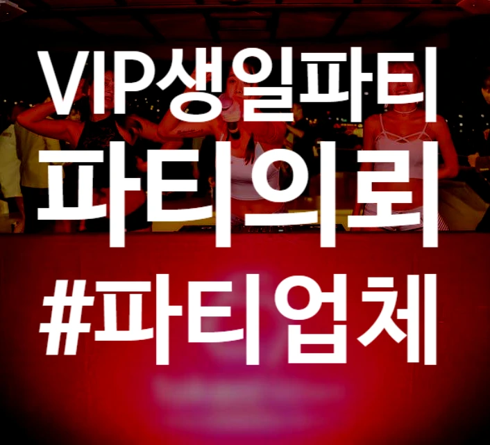 SE-d72c2b4b-0304-49ff-a70d-e8b94845003e.jpg?type=w1