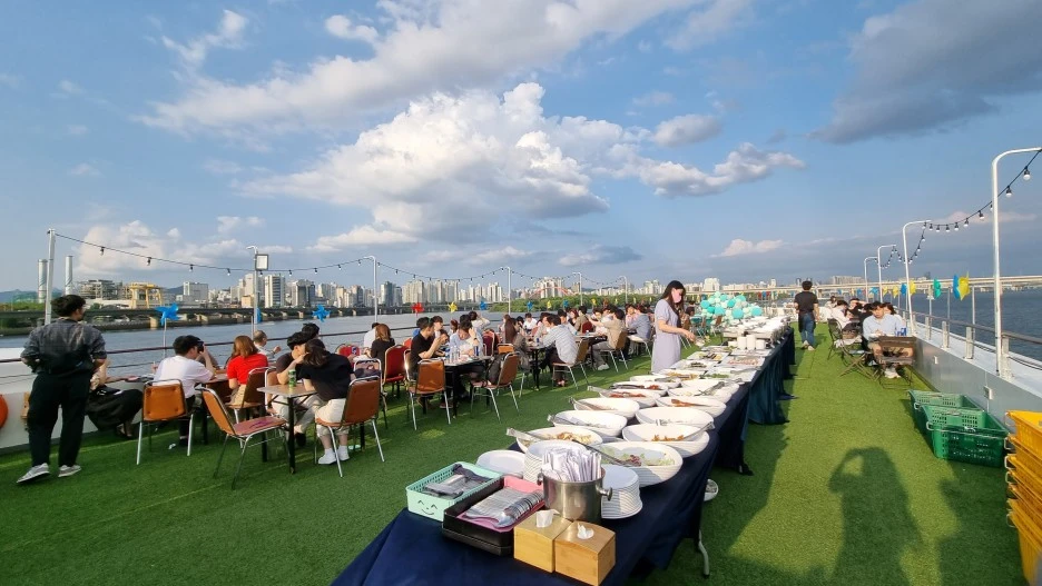 KakaoTalk_20220613_224725902_13.jpg?type=w1