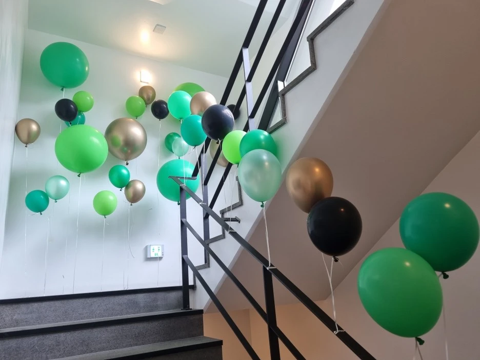 KakaoTalk_20220713_154226110_02.jpg?type=w1