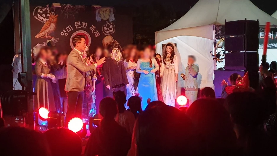 SE-e10ae08a-c3a0-4be7-aeb3-422f302cb83f.jpg?type=w1