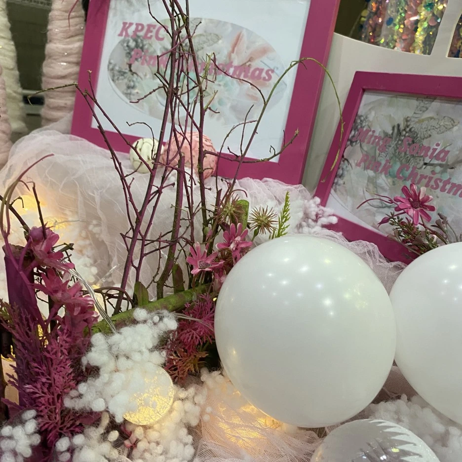 zzzzz_(4).jpg?type=w1