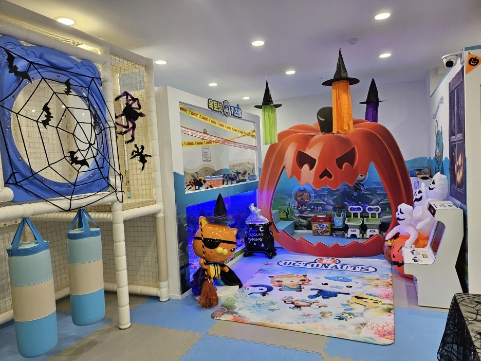 %EB%A7%A4%EC%9E%A5%ED%95%A0%EB%A1%9C%EC%9C%88_(4).jpg?type=w1