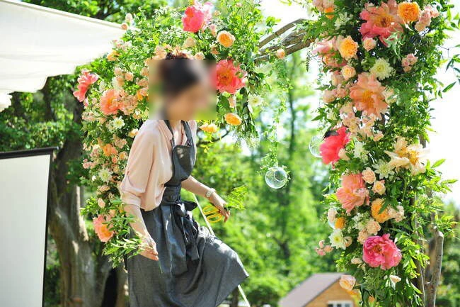 SE-84b9339e-eda5-442d-9c8e-c34bed029554.jpg?type=w1