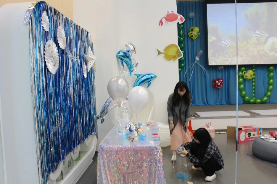 IMG_1586.JPG?type=w1