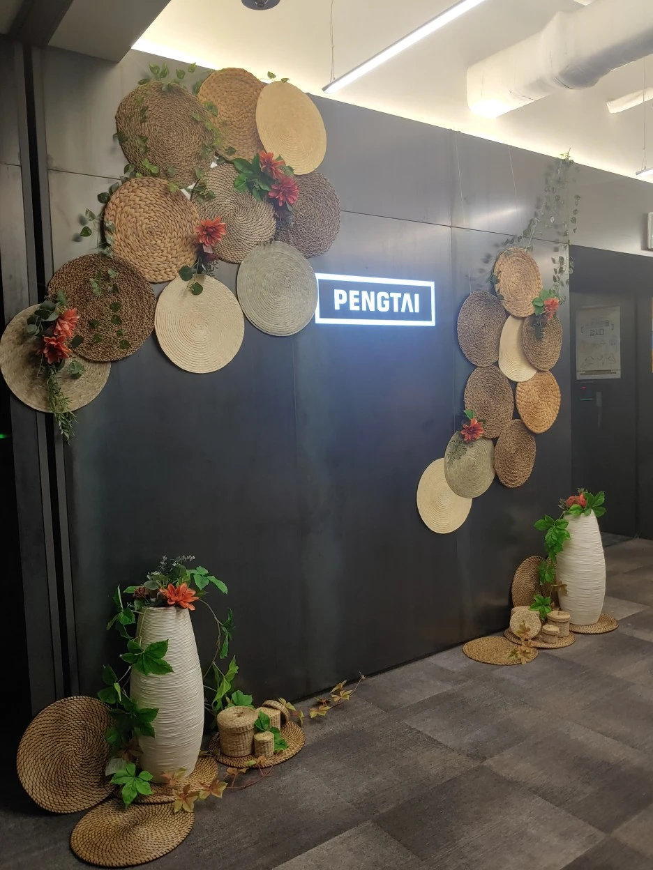 KakaoTalk_20200729_184203319_05.jpg?type=w1