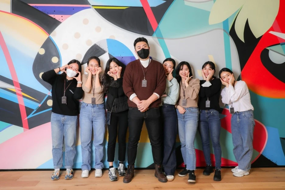 KakaoTalk_20230109_160032881_09.jpg?type=w1