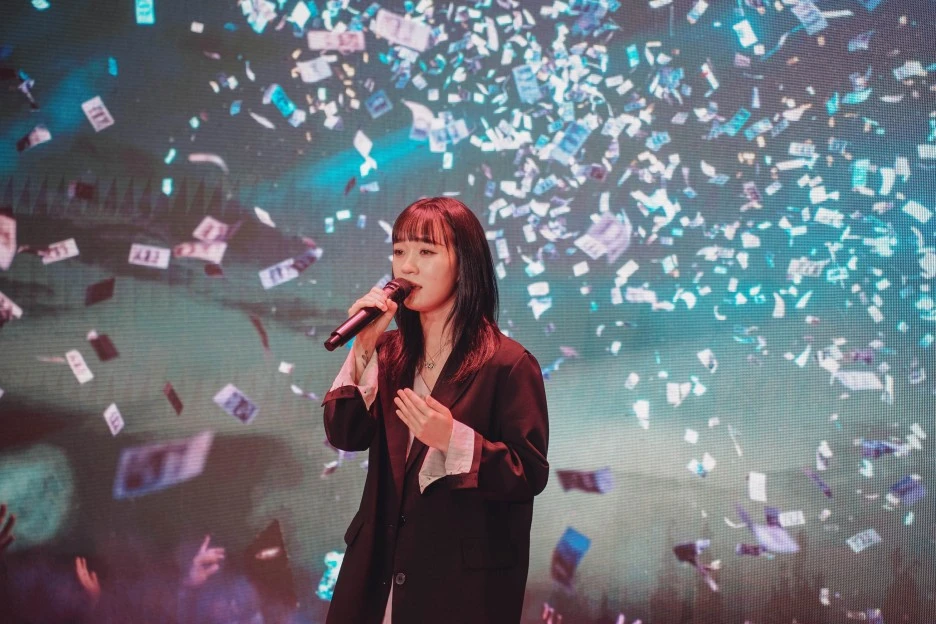 A7M04515.jpg?type=w1