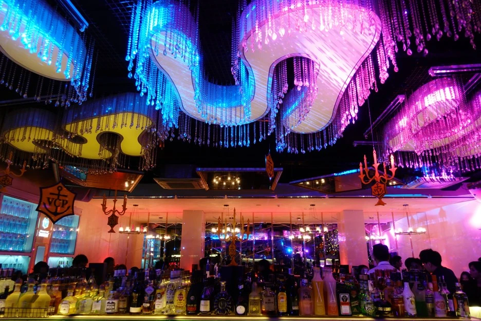 DSC06920.JPG?type=w1