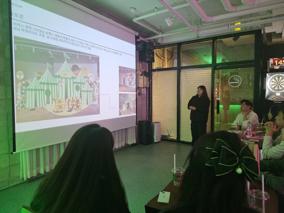 zxzxzx123_(4).jpg?type=w1